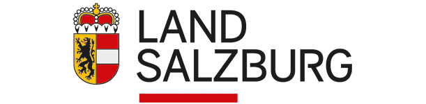 Sponsor Land Salzburg