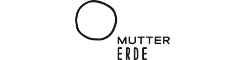 Sponsor MUTTER ERDE