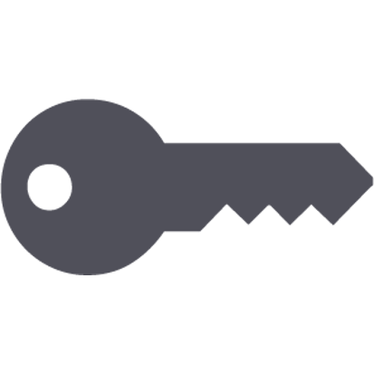 ErdLogin